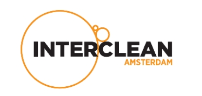 saige will attend the interclean exhibition.png